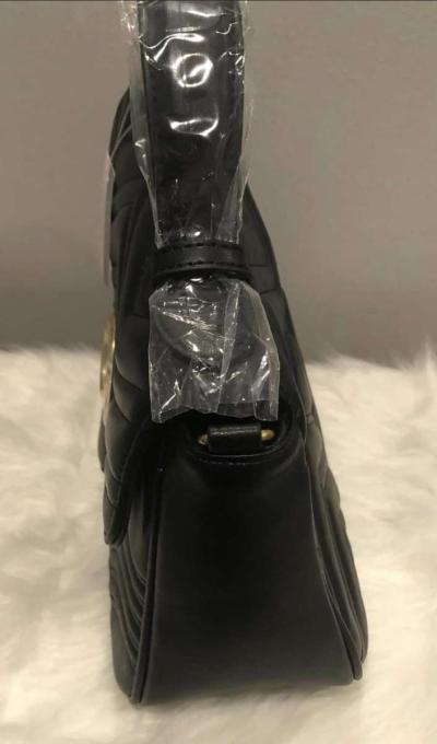 New Design Gucci handbag for women - Thumbnail 5