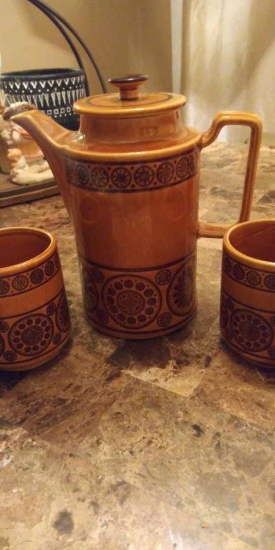 drink set for sale - Thumbnail 3