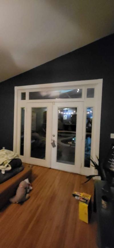 Windows cleaning inside and outside - Thumbnail 4