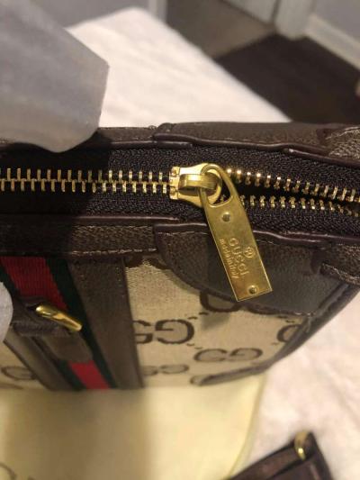 new purse for women - Thumbnail 5