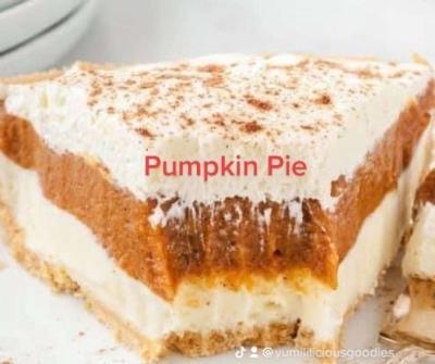 Easter Pies - Thumbnail 5