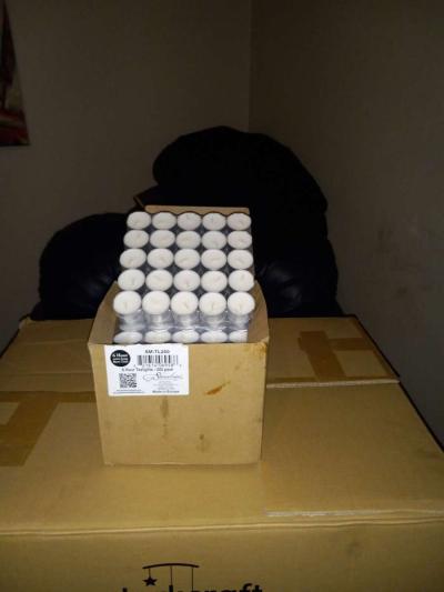 Home furniture and decor - Thumbnail 4