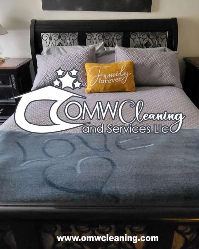 Cleaning houses offices - Thumbnail 5