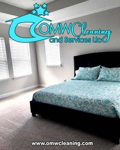 Cleaning houses offices - Thumbnail 2