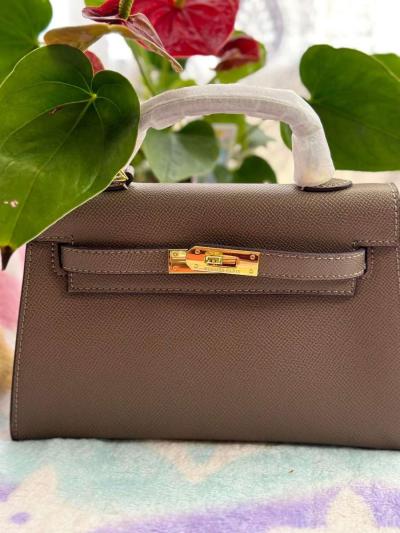 cute purse - Thumbnail 2