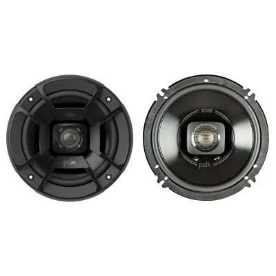 New Pair of Polk Marine 6 Speakers - Thumbnail 4