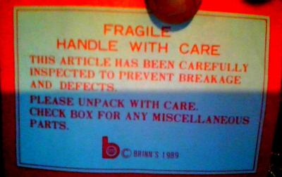 Nicky and Nina Porcelain Dolls Set - Thumbnail 5