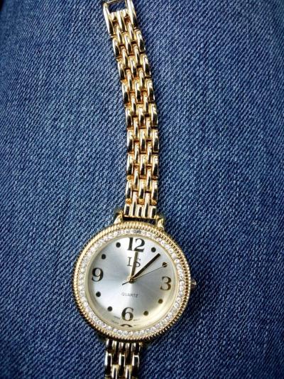 watches - Thumbnail 4