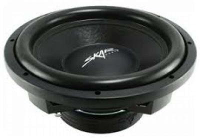 New Pair of Skar 15s - Thumbnail 2