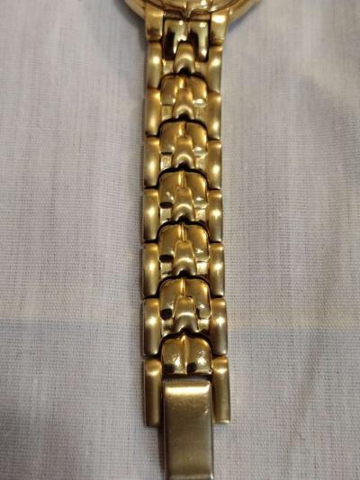 Womans Seiko Watch - Thumbnail 6