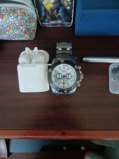 Nft Hro cards - Thumbnail 3