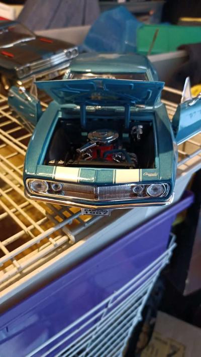 escala 118 - Thumbnail 3