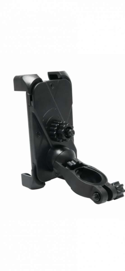 Universal bike holder brand new - Thumbnail 2