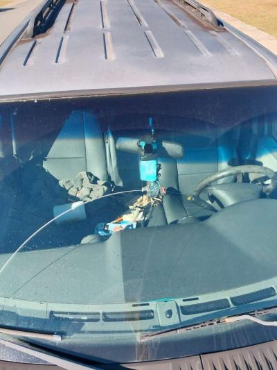 2006 Expedition - Thumbnail 4