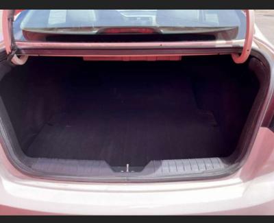 2014 Kia Rio - Thumbnail 6