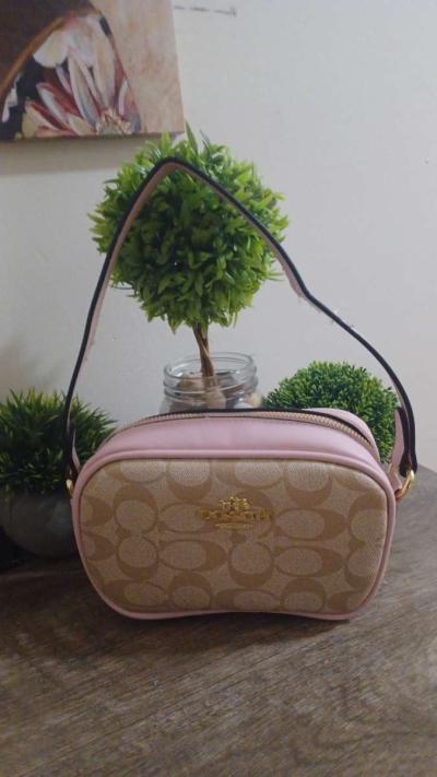 handbags - Thumbnail 2