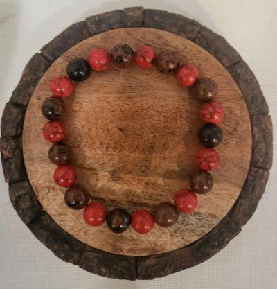 Bracket for sale - Thumbnail 6