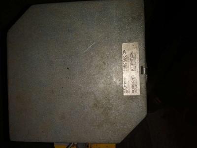 rod oven - Thumbnail 4