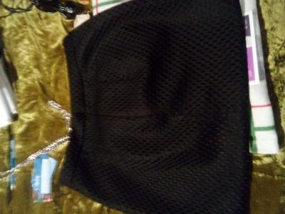 express mini - Thumbnail 2