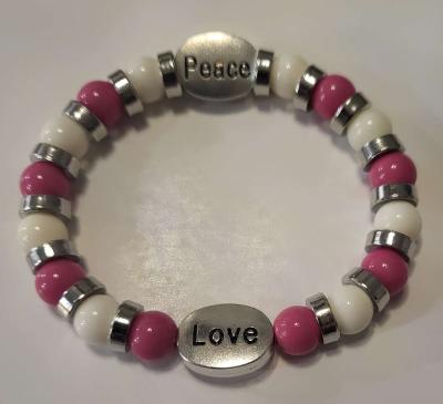 Bracelet for sale - Thumbnail 3