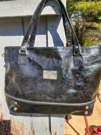 JMNewYork Bag - Thumbnail 2