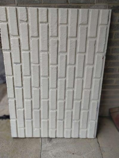 Brick Cover - Thumbnail 2