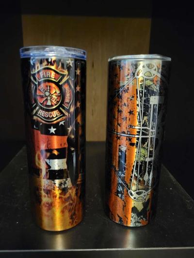 tumbler sale - Thumbnail 6