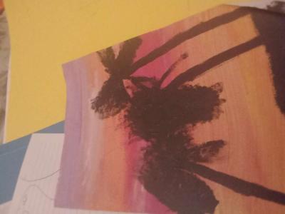 art and drawings - Thumbnail 6