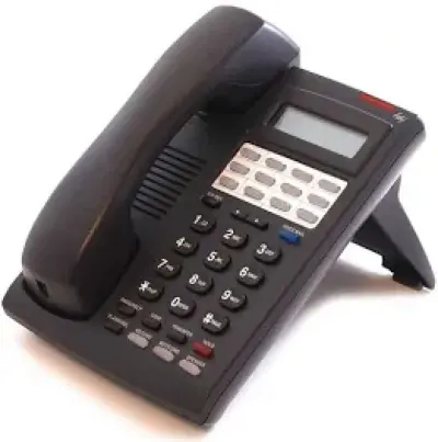Office phone communication system bundle - Thumbnail 4