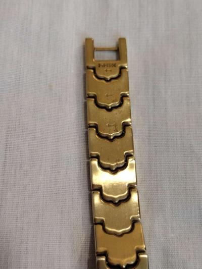 Womans Seiko Watch - Thumbnail 5