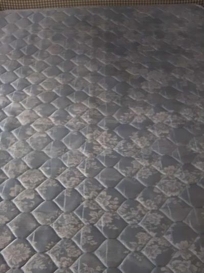 lazyboy sofa bed - Thumbnail 4