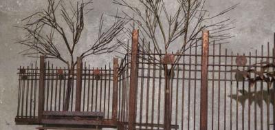 curtis jere art - Thumbnail 4