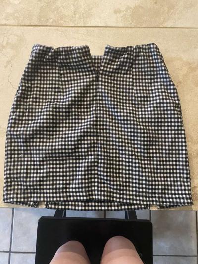 3 skirts deal - Thumbnail 4