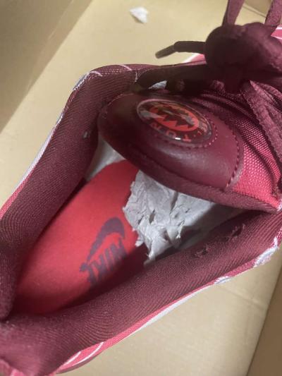 Nike Air max tn - Thumbnail 4