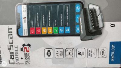 car scanner - Willis, Texas