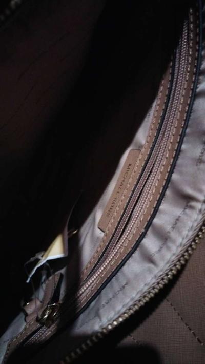 Womans Tote Bag - Thumbnail 4