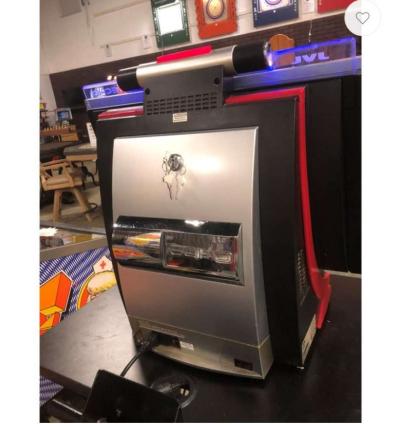 echo gaming machine - Thumbnail 3