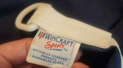 NFL FOOTBALL FANS OUTDOOR INDOOR FLAGS 3 X 5 - Thumbnail 6