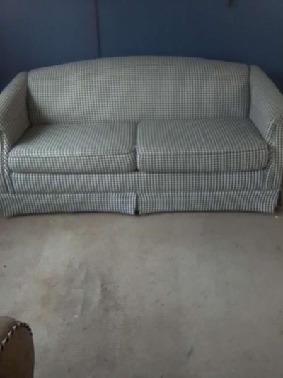 lazyboy sofa bed - Cumberland, North Carolina