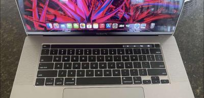 apple macbook pro - Thumbnail 5