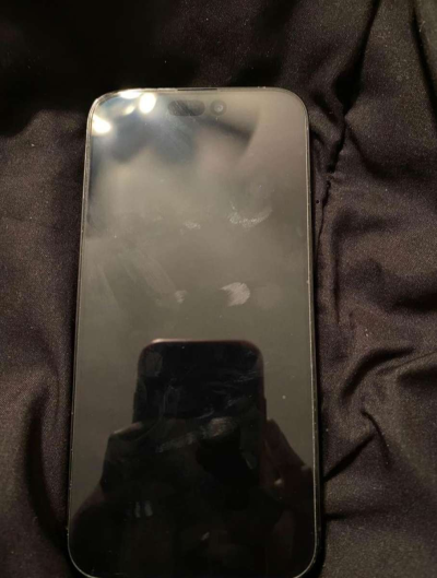 iphone 14 pro max - Thumbnail 3