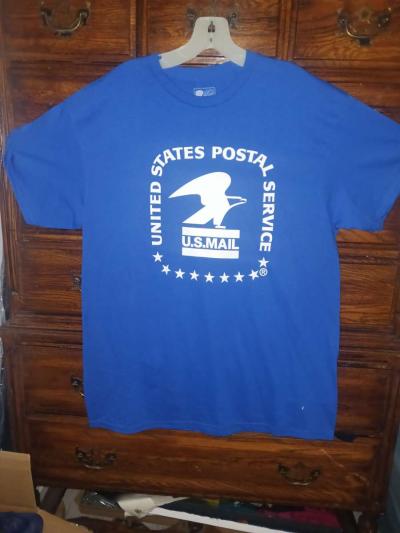 tshirts - Thumbnail 5