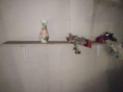 shelves - Thumbnail 2