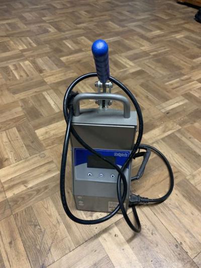 press for dabs - Thumbnail 2