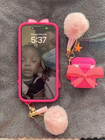 iPhone cases set - Thumbnail 2