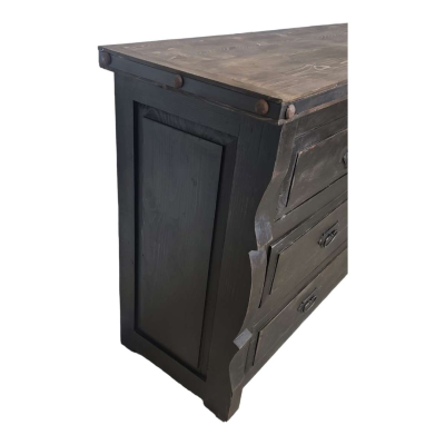 BUFETERA RUSTICA - Thumbnail 3