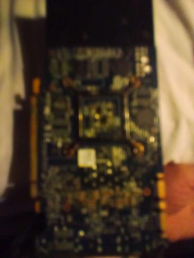 GEFORCE GTX 660 15GB GRAPHICS CARD - Thumbnail 3