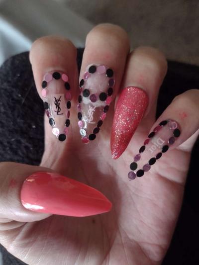 WowNailz52 - Thumbnail 3