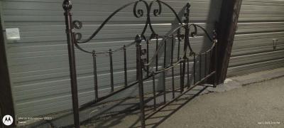 free furniture and more call or come take a look