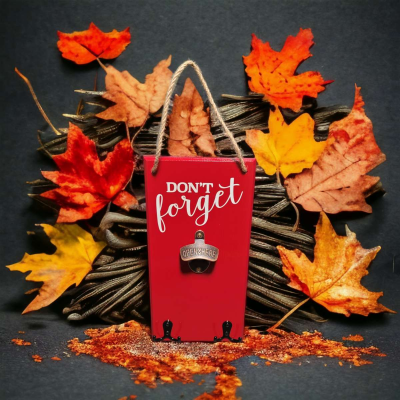 bottle opener - Thumbnail 3